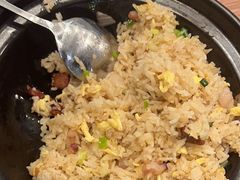 -玥记茶餐厅(十字门华发商都一期绸带店)