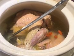 -老吉士(环贸iapm店)
