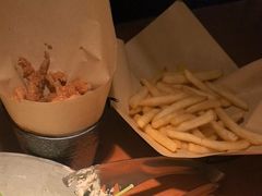 -火鬼 PYRO(五道口店)