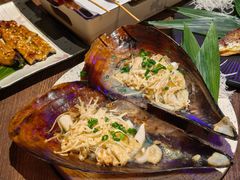 -枫伝料理居酒屋