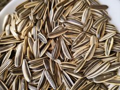 -水岸居湖景农家乐·阳澄湖大闸蟹