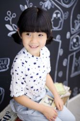 点击看大图 -马克叔叔的照相馆(东门店)