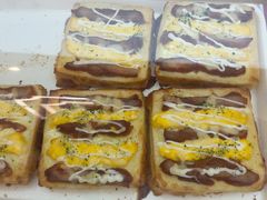 -味多美蛋糕(梨园店)