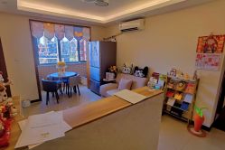 -齐伽生活馆·瑜伽·普拉提·阿育吠陀