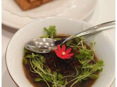 -上海总会SHANGHAICLUB(兴业太古汇店)
