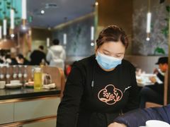 -青花椒花椒鱼(合生汇店)