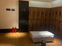 -汤沐邑温泉会馆