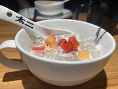 -太二酸菜鱼(金沙印象城店)