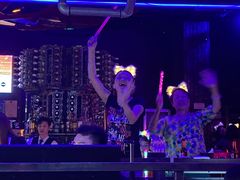 -MOSSO德国餐厅·音乐酒吧(环宇荟店)