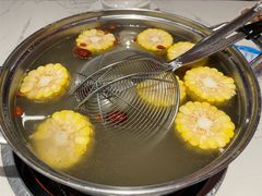 -八合里牛肉火锅(领丰汇店)