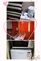 点击看大图 -宝媛会月子中心(越秀店)