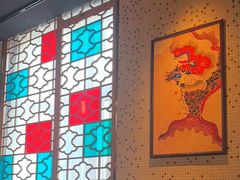 -顺鹅季·非遗烧鹅(六道口店)