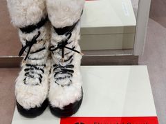 -北京SKP