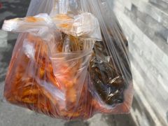 -赵府街副食店
