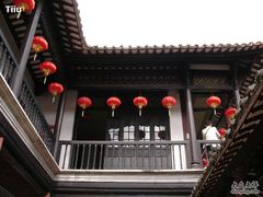 -东莞市可园博物馆