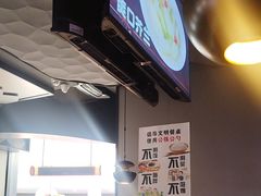 -胖哥俩肉蟹煲(萧山加州阳光店)