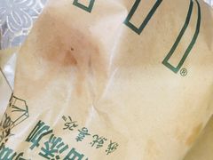 -麦当劳(保定裕华路店)