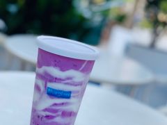 -Blueglass酸奶(上生新所店)