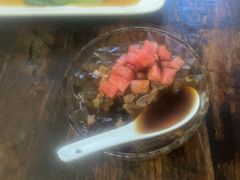 -道南書院·私房菜·早午茶·茶馆