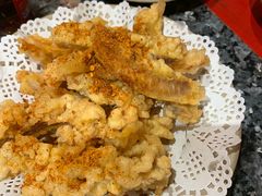 -蜀大侠火锅(古田店)
