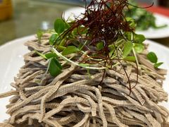-玉舌尖私房菜(裕华店)
