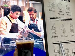 -瑞幸咖啡(汕头澄中店)