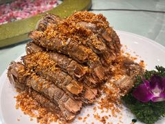 -大东海海鲜酒楼(渔人码头总店)