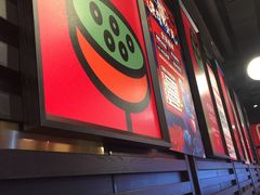 -宏姐串串香(征仪路店)
