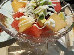 -味见·荣家(亚泰大街店)