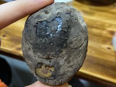 -李记烧烤(贡嘎大道店)