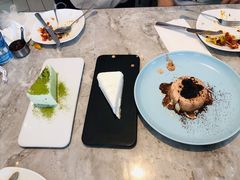 -必胜客(福州永嘉PH店)