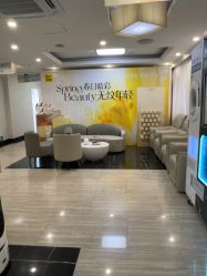 -深圳阳光医疗美容医院·旗舰店