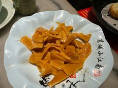 -京城小江南·北京烤鸭·江南土菜·白鱼(中关村店)
