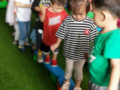 户外-希希家·托婴服务(西村店)