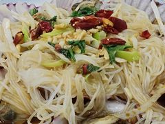 -来之顺海鲜菜馆·青岛菜·始于1993(栈桥店)