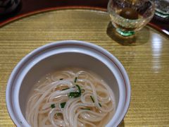 -加奈日本料理