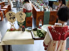 -四川大学博物馆