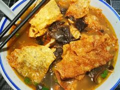 -八十八粉儿(尚都店)