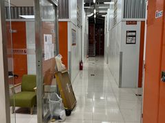 -美立方自助仓迷你小仓库(太阳宫凯德店)