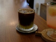 -Ginko银子(青龙街店)