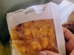 -黑草莓(重庆路店)