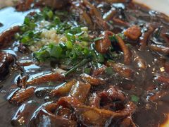 -状元楼(金溪路店)