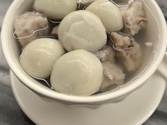 -沙湾姜撞奶甜品店(昌岗中路店)