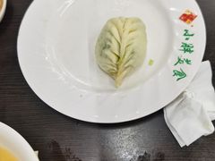 -小胖包子王(赵公口店)