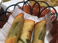 -火宫殿·小吃王国(坡子街店)