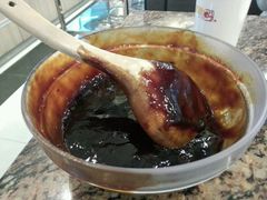 android_upload_pic-黄记煌三汁焖锅(崇文门店)