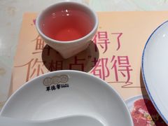 -点都德·毕德寮