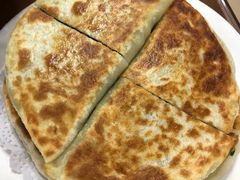 -老诚一锅羊蝎子(垡头店)