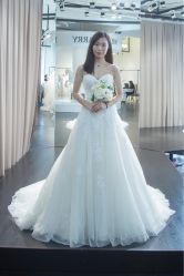 点击看大图 -MuseMarry婚纱(前海嘉里中心店)