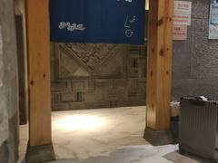 -济州岛汤泉(广宜店)